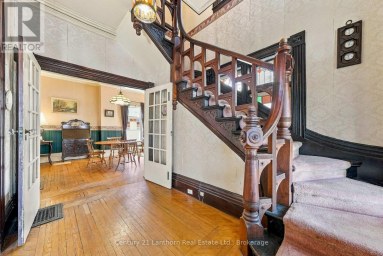 77 QUEEN STREET Belleville (Belleville Ward) Ontario photo 12