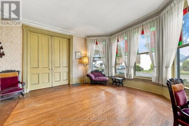 77 QUEEN STREET Belleville (Belleville Ward) Ontario photo 17