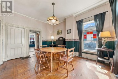 77 QUEEN STREET Belleville (Belleville Ward) Ontario photo 20