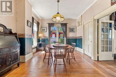 77 QUEEN STREET Belleville (Belleville Ward) Ontario photo 21