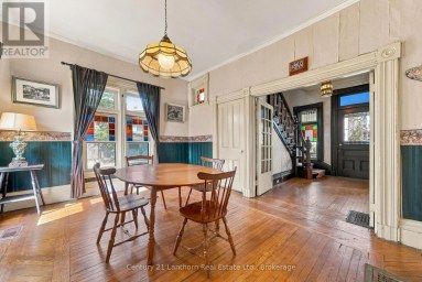 77 QUEEN STREET Belleville (Belleville Ward) Ontario photo 22