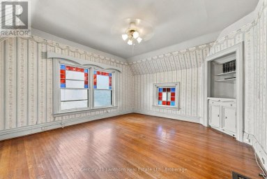 77 QUEEN STREET Belleville (Belleville Ward) Ontario photo 36