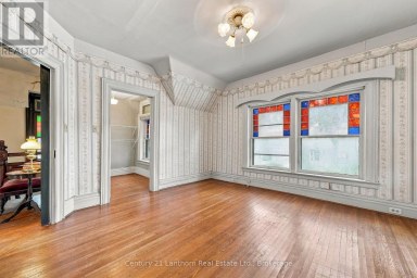 77 QUEEN STREET Belleville (Belleville Ward) Ontario photo 39