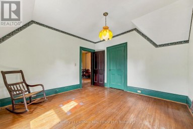 77 QUEEN STREET Belleville (Belleville Ward) Ontario photo 41