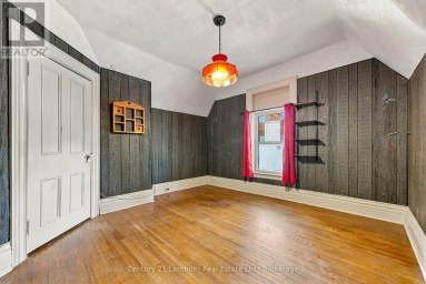 77 QUEEN STREET Belleville (Belleville Ward) Ontario photo 43