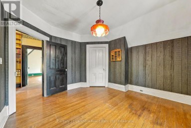 77 QUEEN STREET Belleville (Belleville Ward) Ontario photo 44