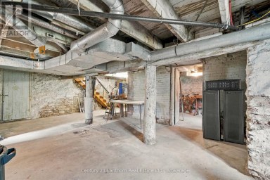 77 QUEEN STREET Belleville (Belleville Ward) Ontario photo 46