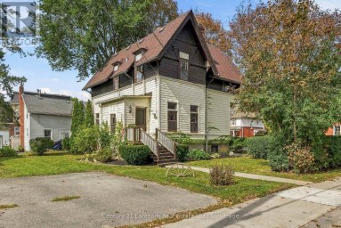 77 QUEEN STREET Belleville (Belleville Ward) Ontario photo 6