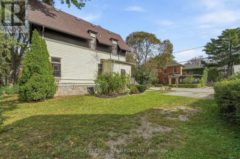 77 QUEEN STREET, Belleville (Belleville Ward), Ontario, K8N1V1