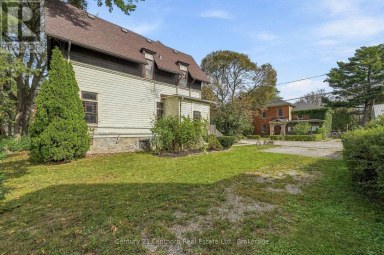 77 QUEEN STREET Belleville (Belleville Ward) Ontario photo 8
