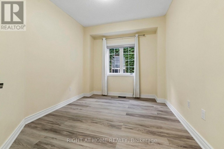 23 CROXALL BOULEVARD, Whitby (Brooklin), Ontario, L1M2E3