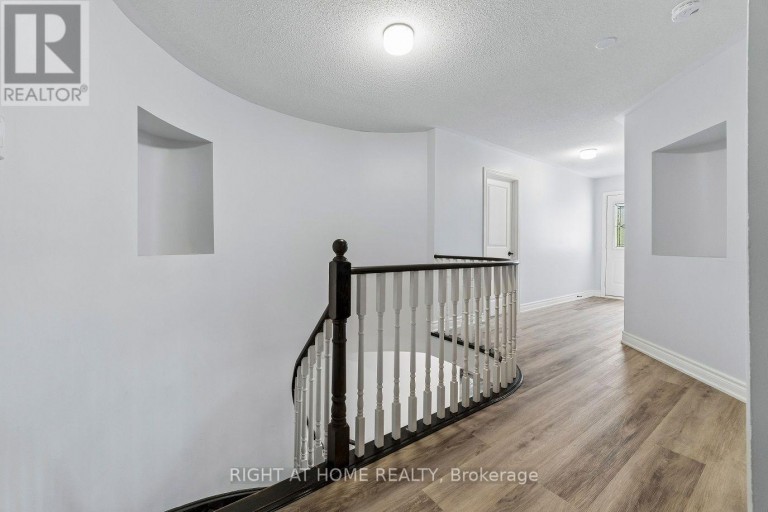 23 CROXALL BOULEVARD, Whitby (Brooklin), Ontario, L1M2E3