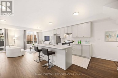 30 RILEY REED LANE Richmond Hill Ontario photo 11