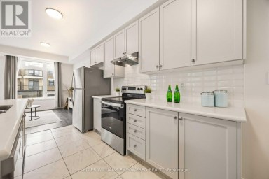 30 RILEY REED LANE Richmond Hill Ontario photo 12