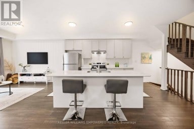 30 RILEY REED LANE Richmond Hill Ontario photo 13