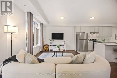 30 RILEY REED LANE Richmond Hill Ontario photo 15