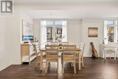 30 RILEY REED LANE Richmond Hill Ontario photo 18