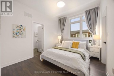 30 RILEY REED LANE Richmond Hill Ontario photo 20