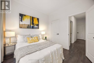 30 RILEY REED LANE Richmond Hill Ontario photo 22