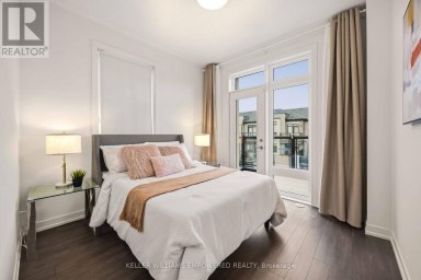 30 RILEY REED LANE Richmond Hill Ontario photo 23