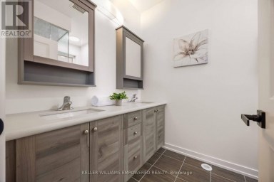 30 RILEY REED LANE Richmond Hill Ontario photo 25