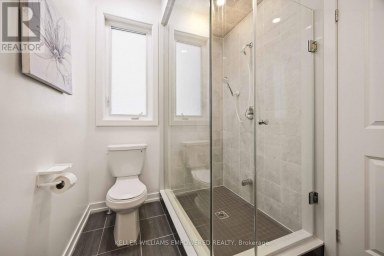 30 RILEY REED LANE Richmond Hill Ontario photo 26