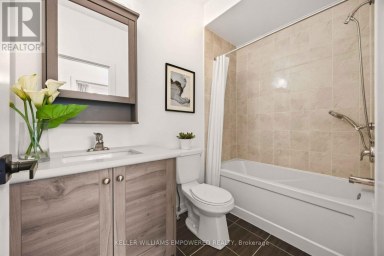 30 RILEY REED LANE Richmond Hill Ontario photo 27