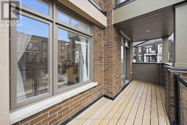 30 RILEY REED LANE Richmond Hill Ontario photo 28