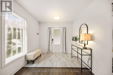 30 RILEY REED LANE Richmond Hill Ontario photo 6