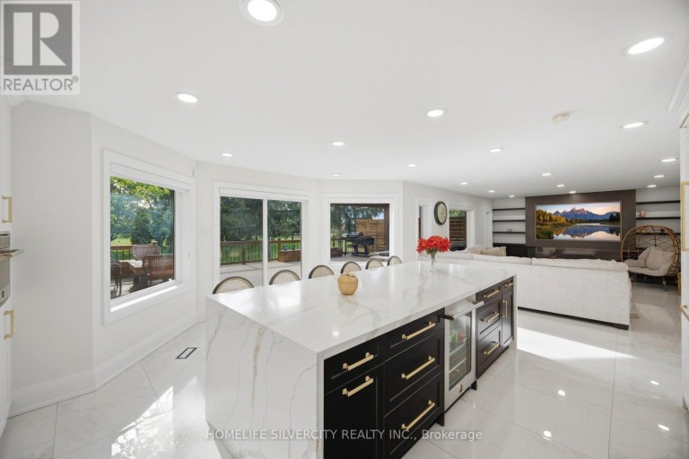15 ESTATEVIEW CIRCLE, Brampton (Toronto Gore Rural Estate), Ontario, L6P0R3
