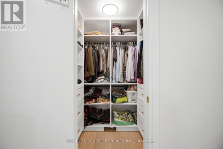 15 ESTATEVIEW CIRCLE, Brampton (Toronto Gore Rural Estate), Ontario, L6P0R3