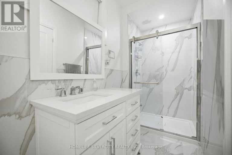 15 ESTATEVIEW CIRCLE, Brampton (Toronto Gore Rural Estate), Ontario, L6P0R3