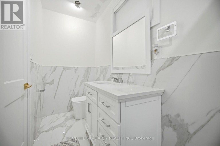 15 ESTATEVIEW CIRCLE, Brampton (Toronto Gore Rural Estate), Ontario, L6P0R3
