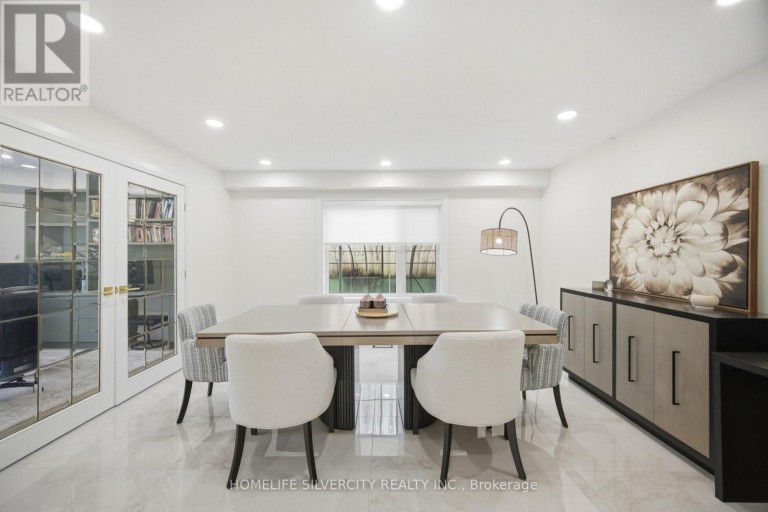 15 ESTATEVIEW CIRCLE, Brampton (Toronto Gore Rural Estate), Ontario, L6P0R3