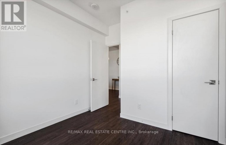 1008 - 2087 FAIRVIEW STREET, Burlington (Freeman), Ontario, L6R0E5