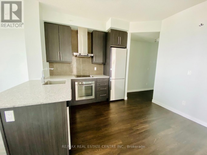 1008 - 2087 FAIRVIEW STREET, Burlington (Freeman), Ontario, L6R0E5