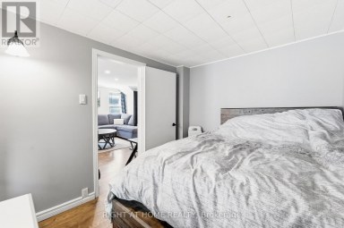 55 FRONT STREET EAST Trent Hills (Hastings) Ontario photo 10