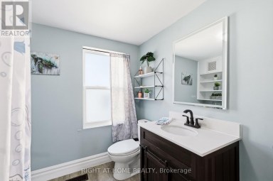55 FRONT STREET EAST Trent Hills (Hastings) Ontario photo 11