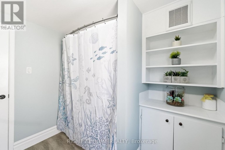 55 FRONT STREET EAST, Trent Hills (Hastings), Ontario, K0L1Y0
