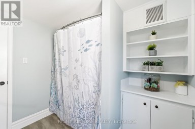55 FRONT STREET EAST Trent Hills (Hastings) Ontario photo 12