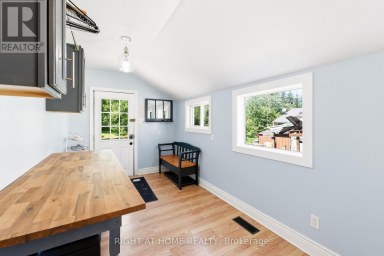 55 FRONT STREET EAST Trent Hills (Hastings) Ontario photo 13