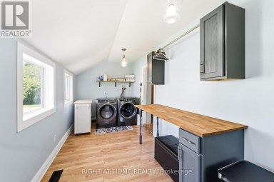 55 FRONT STREET EAST Trent Hills (Hastings) Ontario photo 14