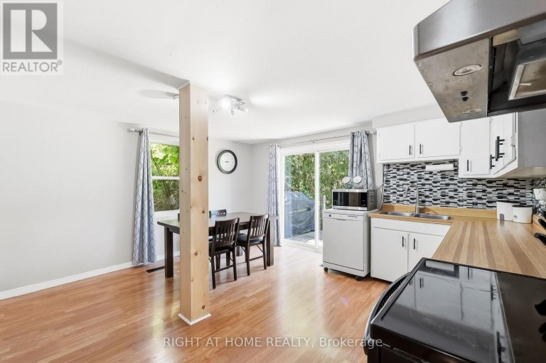 55 FRONT STREET EAST, Trent Hills (Hastings), Ontario, K0L1Y0