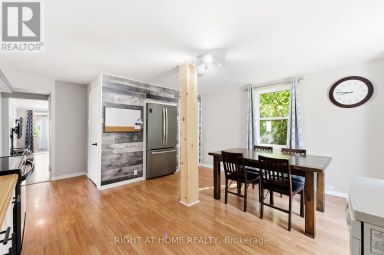 55 FRONT STREET EAST Trent Hills (Hastings) Ontario photo 16
