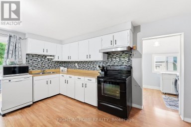 55 FRONT STREET EAST Trent Hills (Hastings) Ontario photo 17