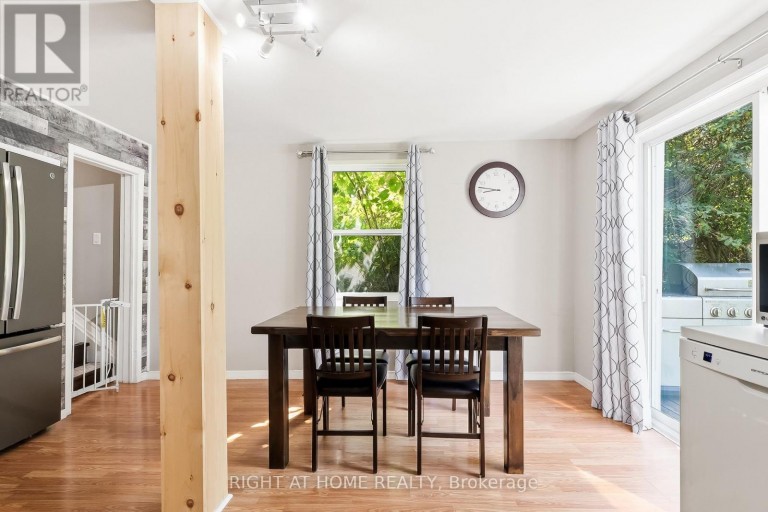 55 FRONT STREET EAST, Trent Hills (Hastings), Ontario, K0L1Y0