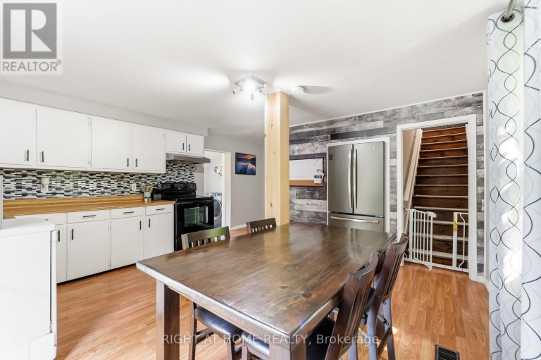 55 FRONT STREET EAST, Trent Hills (Hastings), Ontario, K0L1Y0