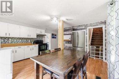 55 FRONT STREET EAST Trent Hills (Hastings) Ontario photo 19