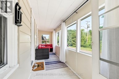 55 FRONT STREET EAST Trent Hills (Hastings) Ontario photo 2