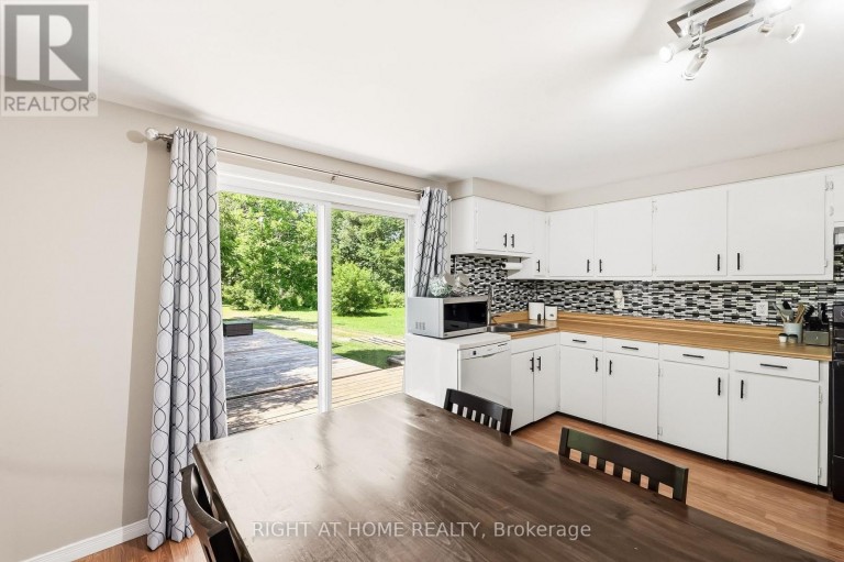 55 FRONT STREET EAST, Trent Hills (Hastings), Ontario, K0L1Y0